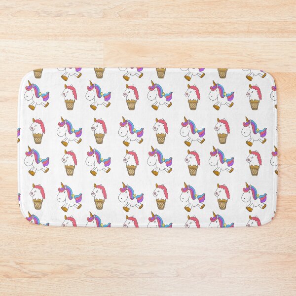 Item preview, Unicorns designed and sold by Rusembell.