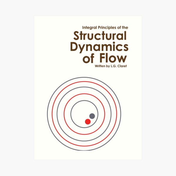 Structural dynamics. Structural dynamics. Structural dynamics. Николя жирар дизайнер работы. Structural dynamics.