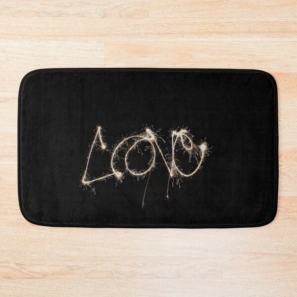Item preview, love spark designed and sold by Perggals© - Stacey Turner.