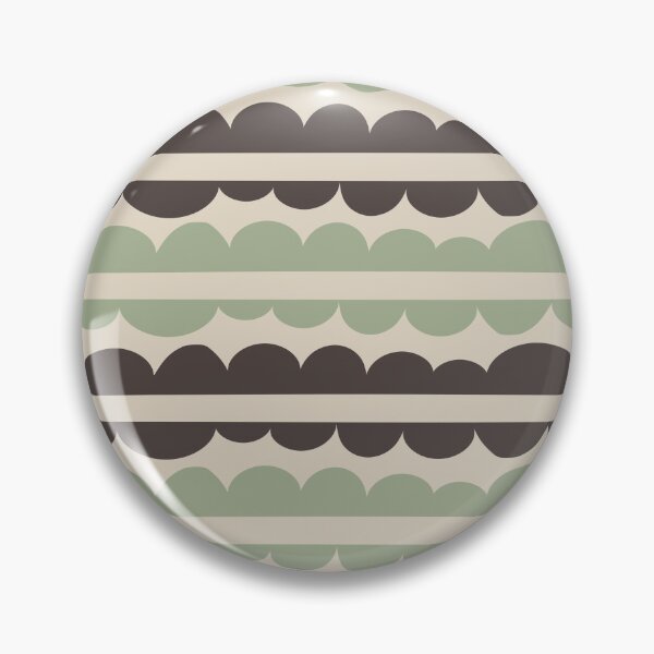 Item preview, Mordidas Choco Mint designed and sold by caligrafica.