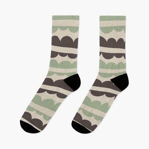 Item preview, Mordidas Choco Mint designed and sold by caligrafica.