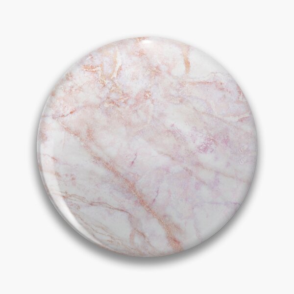 Item preview, MARBLE MARBLE MARBLE designed and sold by SunlightStudios.