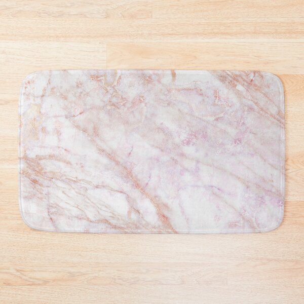 Item preview, MARBLE MARBLE MARBLE designed and sold by SunlightStudios.