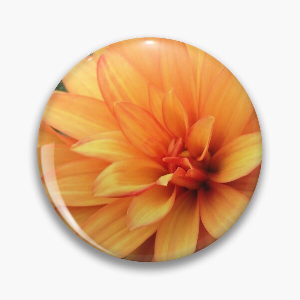 Item preview, Flower designed and sold by MimiHillier.