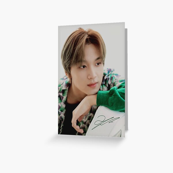 Featured image of post Nct Valentines Day Cards / With all the planning you&#039;ll be doing to make valentine&#039;s the perfect love day ever, your time may be limited.