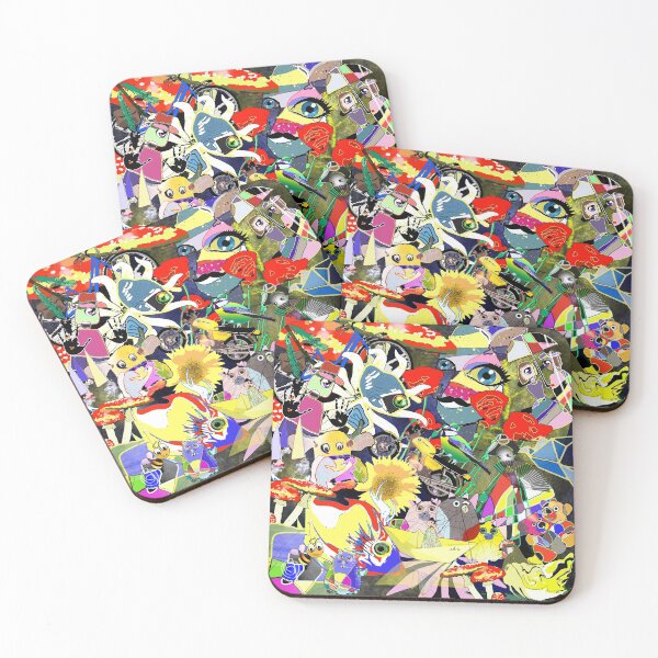 Item preview, my world designed and sold by bacbi.