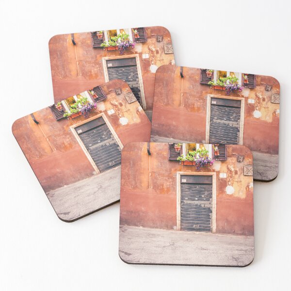 Item preview, Rome designed and sold by HalinaJ.