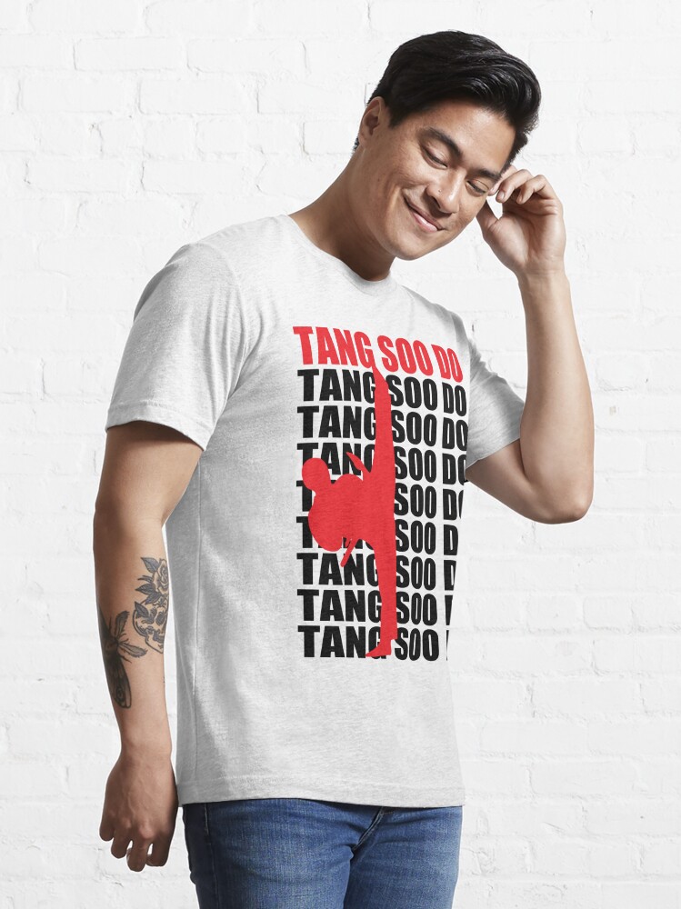 tang drink t shirt