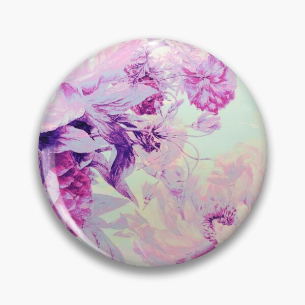 Item preview, pastel bouquet designed and sold by agnès trachet.