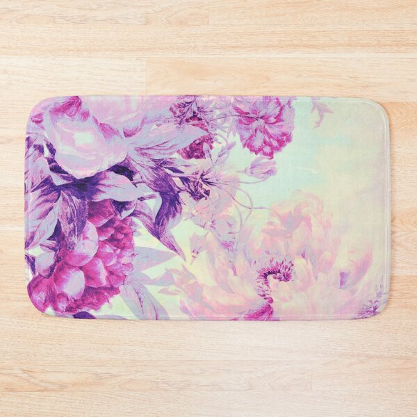 Item preview, pastel bouquet designed and sold by agnès trachet.
