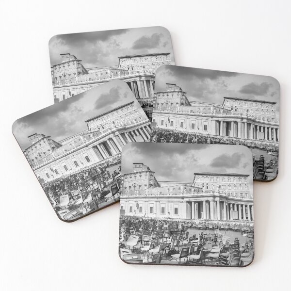 Item preview, Vatican designed and sold by HalinaJ.