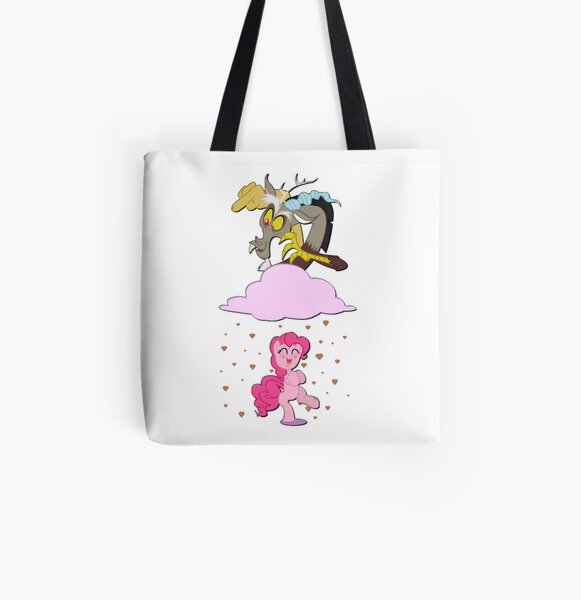 Tote Bags Redbubble