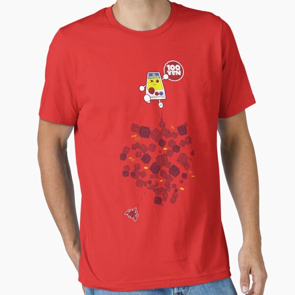 Essential T-Shirt