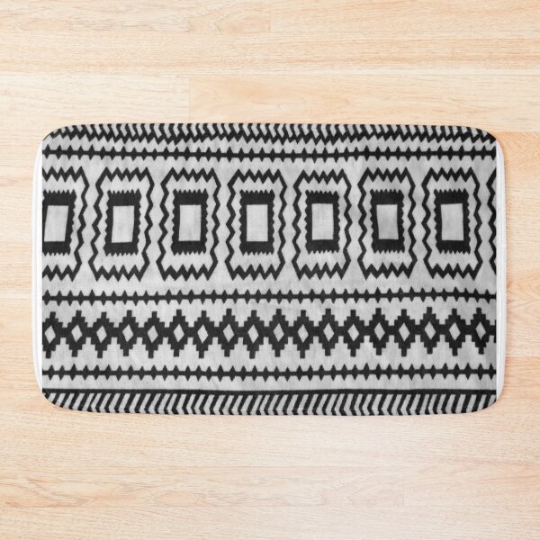 Item preview, template designed and sold by FONESAY.