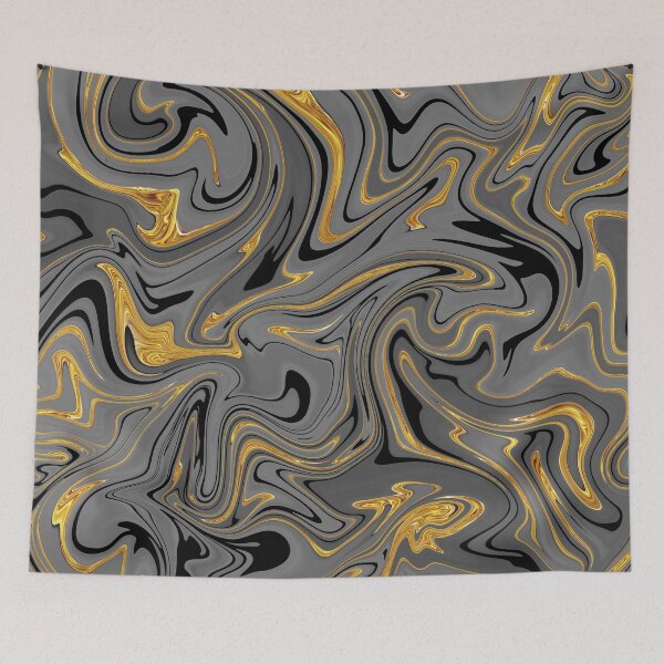 Item preview, Aureus designed and sold by Sinmara12.