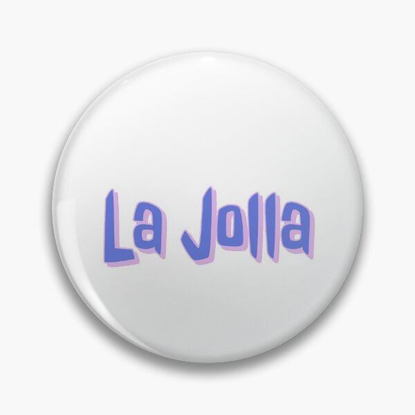 Artikelvorschau, La Jolla Design entworfen und verkauft von trqffic.