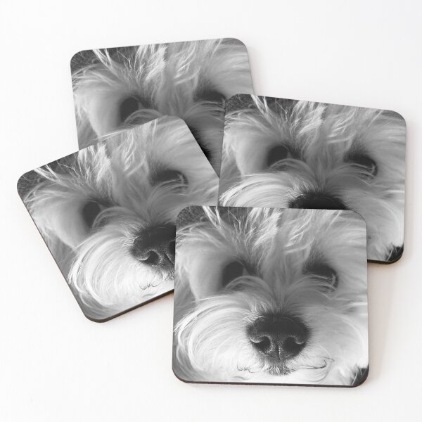 Item preview, Dog's Life designed and sold by Teykn.