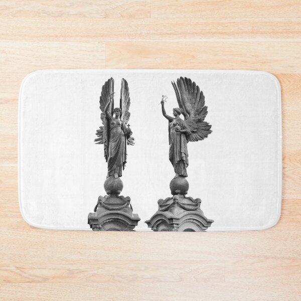 Item preview, Peace designed and sold by chuckirina.