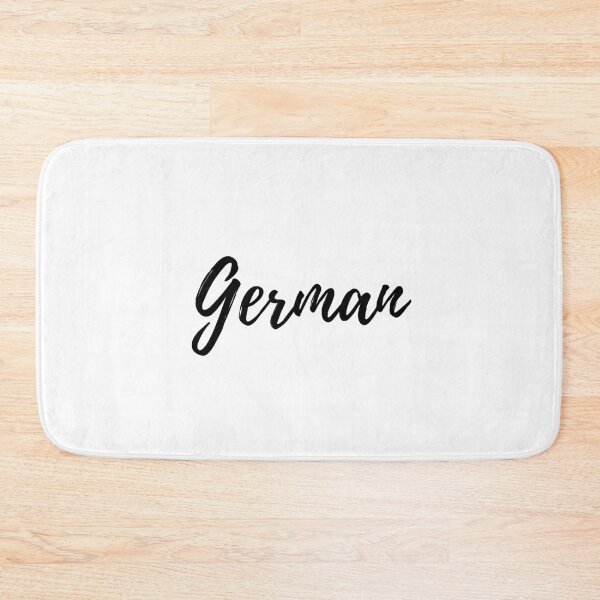 Item preview, German designed and sold by aleksandrax98.
