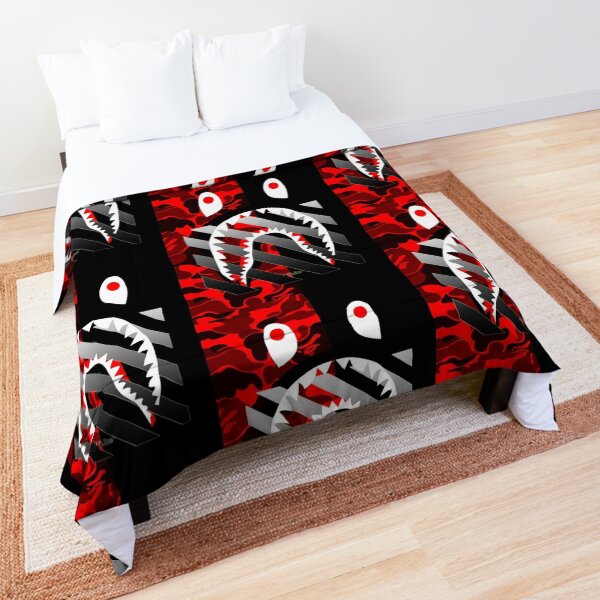 Untitled Comforter
