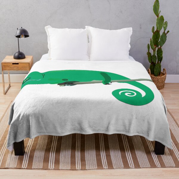 Item preview, Cameleon, Reptile, © DAM Creative, designed and sold by DAM Creative ⭐⭐⭐⭐⭐.