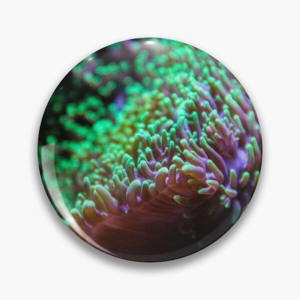 Item preview, microscopic colours designed and sold by Perggals© - Stacey Turner.