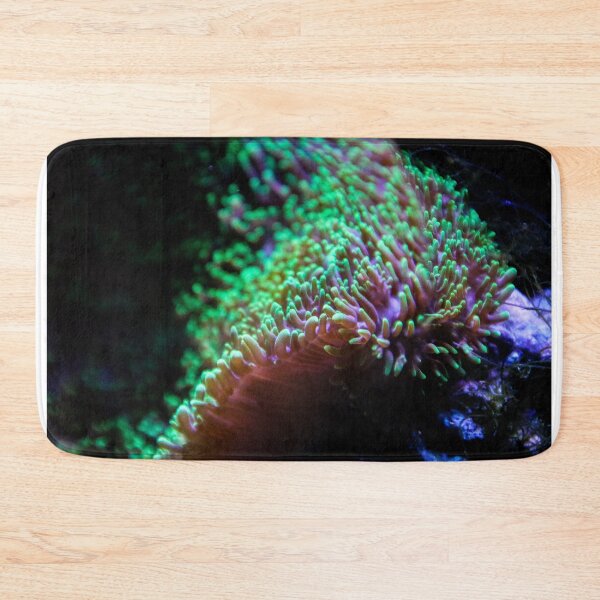 Item preview, microscopic colours designed and sold by Perggals© - Stacey Turner.