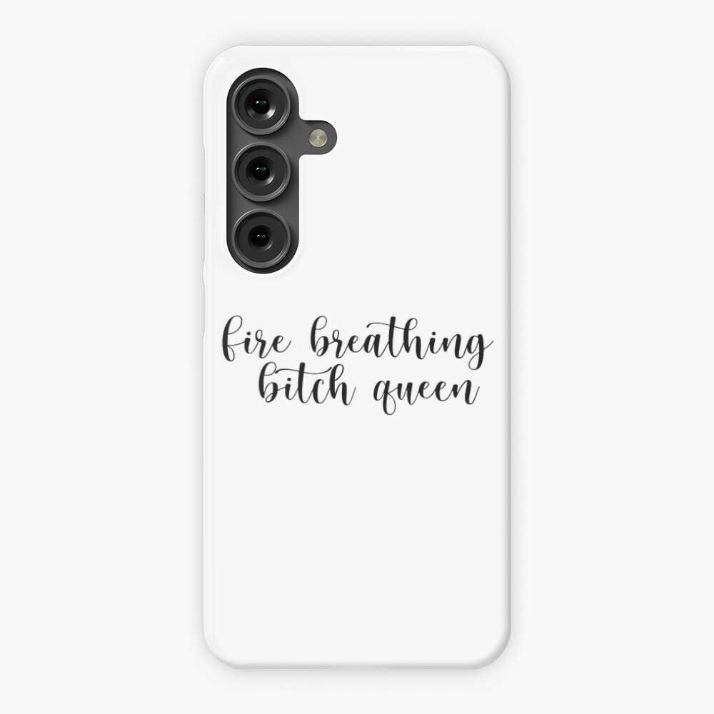 Item preview, Samsung Galaxy Snap Case designed and sold by MelissaPijpers.