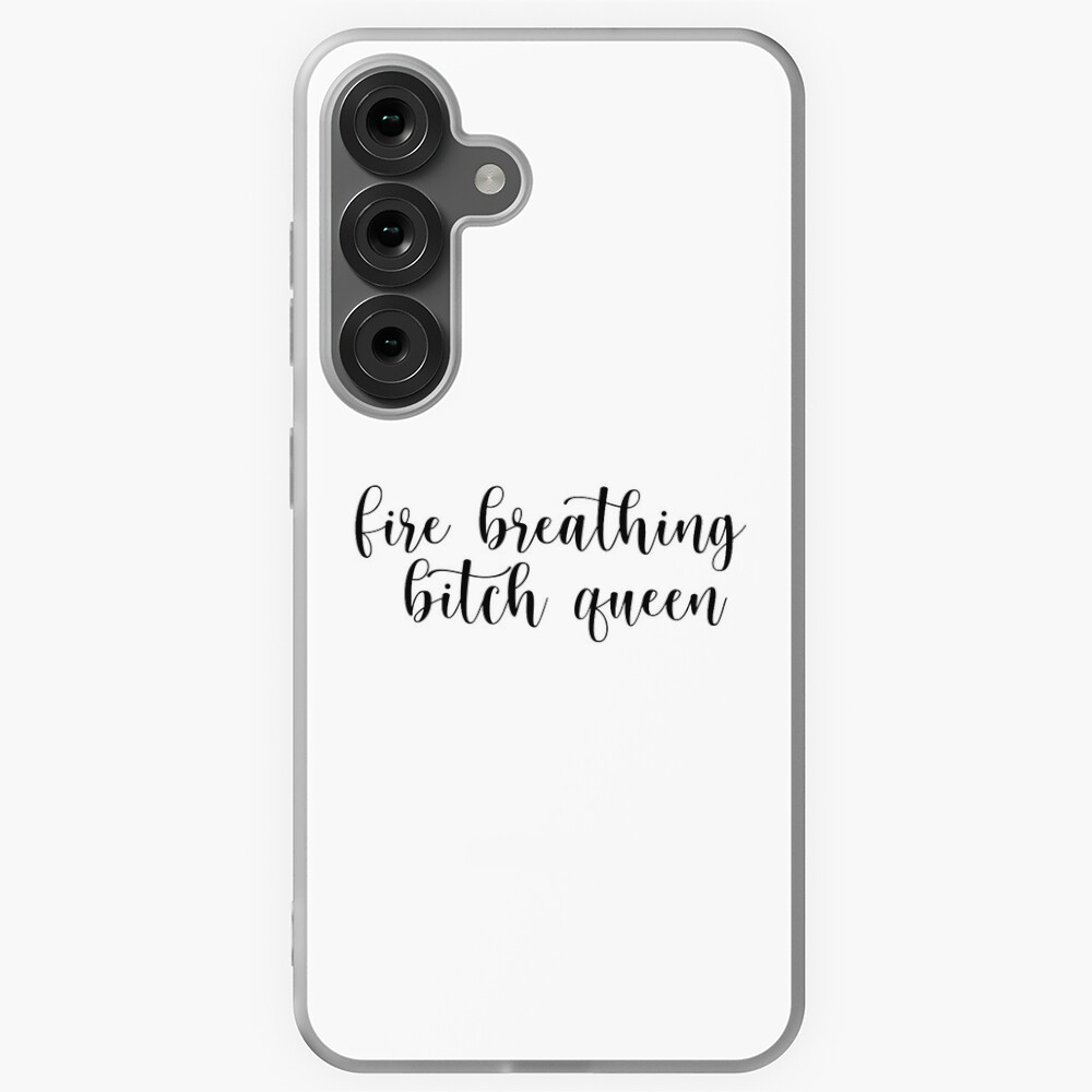 Item preview, Samsung Galaxy Soft Case designed and sold by MelissaPijpers.