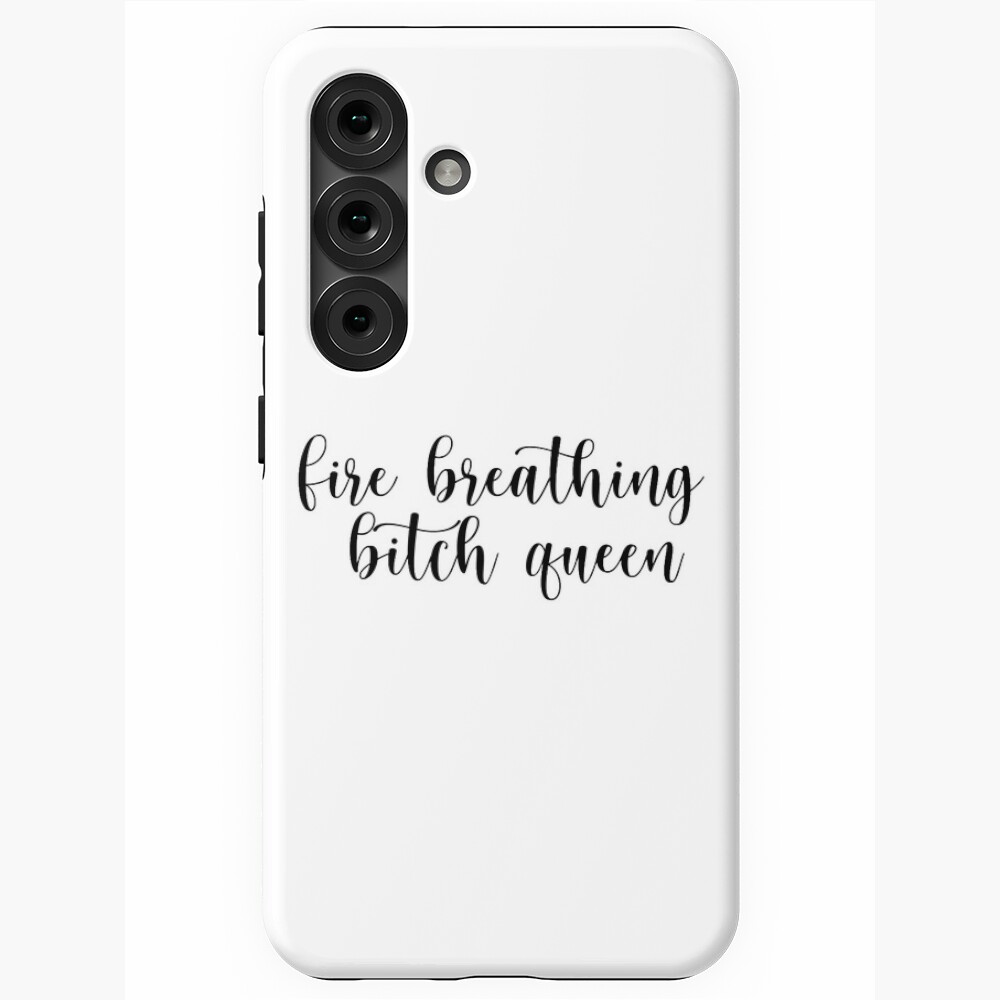 Item preview, Samsung Galaxy Tough Case designed and sold by MelissaPijpers.