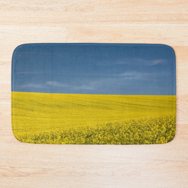 Item preview, Fields of Gold designed and sold by chuckirina.