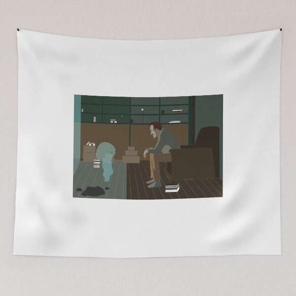 Item preview, Her designed and sold by anerom.
