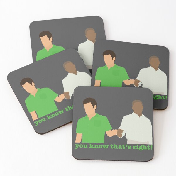 Item preview, Psych - you know that’s right  designed and sold by Stephanie Vanden Hoek.