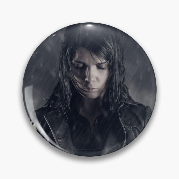 Item preview, Underworld Selene cosplay  designed and sold by Elisanth.
