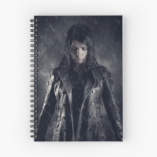 Item preview, Underworld Selene cosplay  designed and sold by Elisanth.