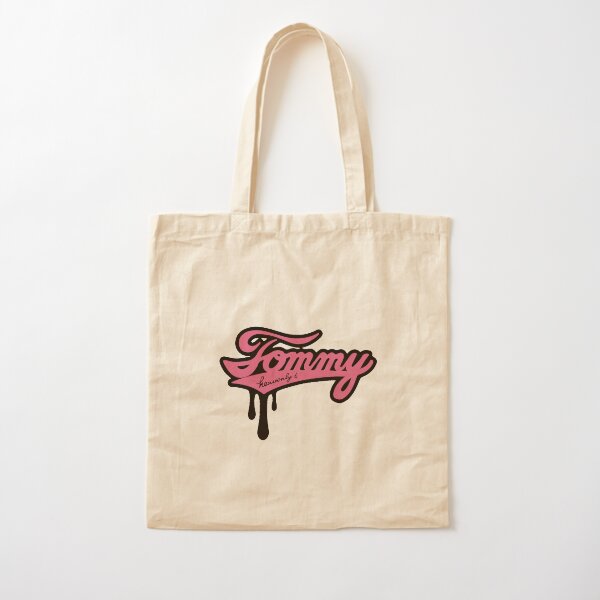 Tommy february6 / heavenly6 bag カバン - メルカリ