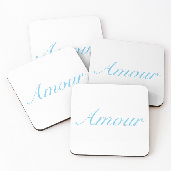 Item preview, amour  designed and sold by sunny-007.