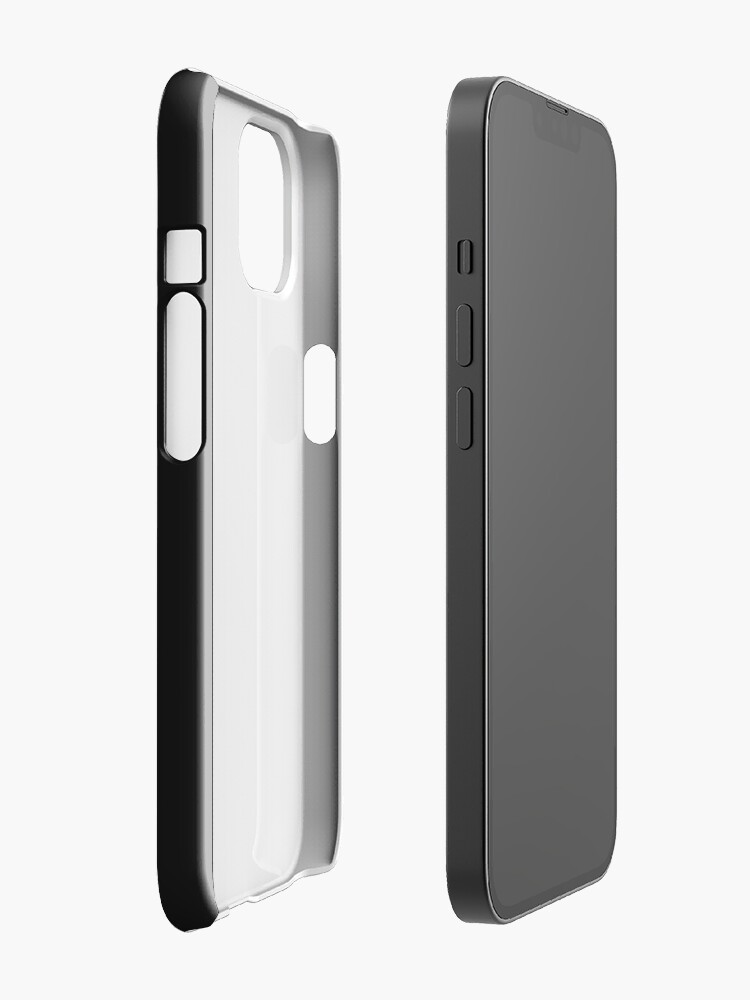Alternate view of NWPA Global Virtual Pride iPhone Case