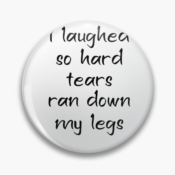 Item preview, Funny Sayings Shirt, Funny Shirts For Women, Funny Shirts with Sayings, Sarcastic tshirt, Sarcastic Shirts, Funny tshirts, Funny Mom Shirt designed and sold by Noussairox.