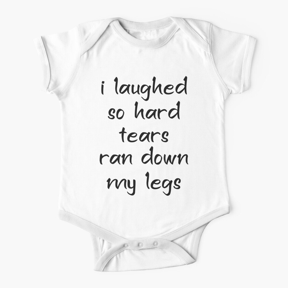 sarcastic shirt sayings