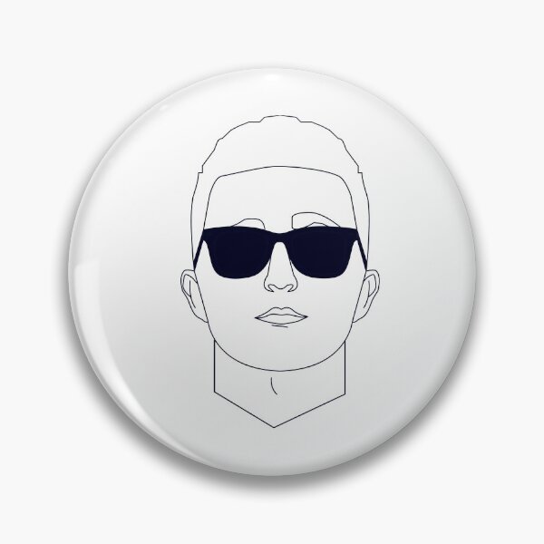 Item preview, VALD designed and sold by Yanizi.