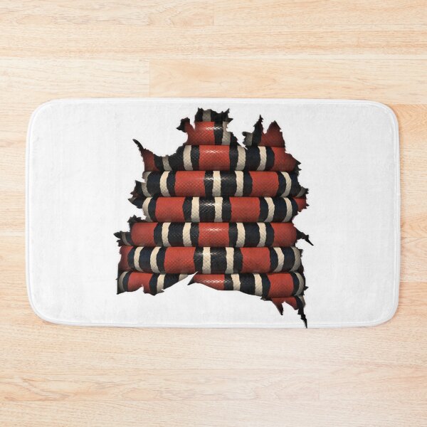 Item preview, Corn Snake designed and sold by BigAl3D.
