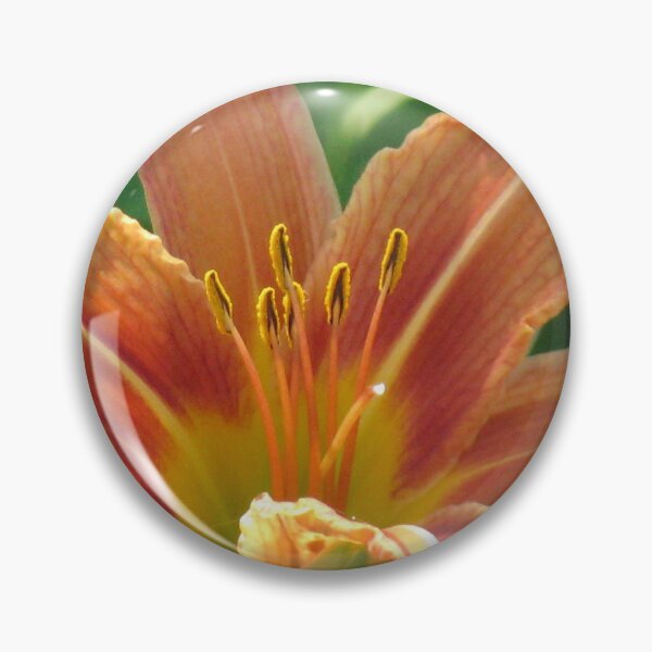 Item preview, Flower designed and sold by MimiHillier.