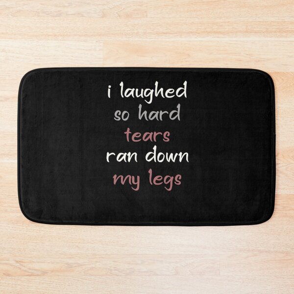 Item preview, Funny Sayings Shirt, Funny Shirts For Women, Funny Shirts with Sayings, Sarcastic tshirt, Sarcastic Shirts, Funny tshirts, Funny Mom Shirt designed and sold by Noussairox.