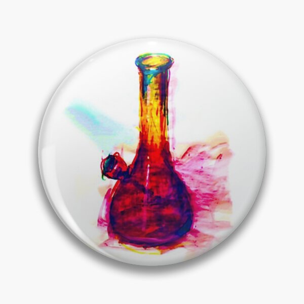 Item preview, A Modern Day Peace Pipe designed and sold by Mark Jesus-Allen.