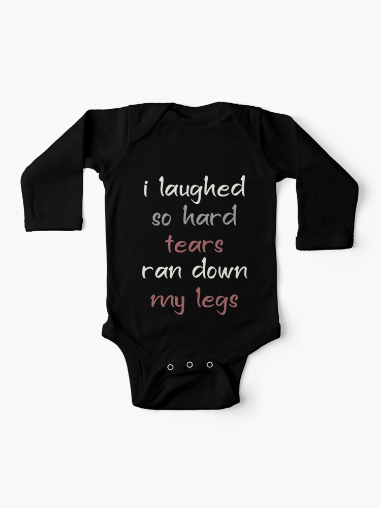 sarcastic shirt sayings