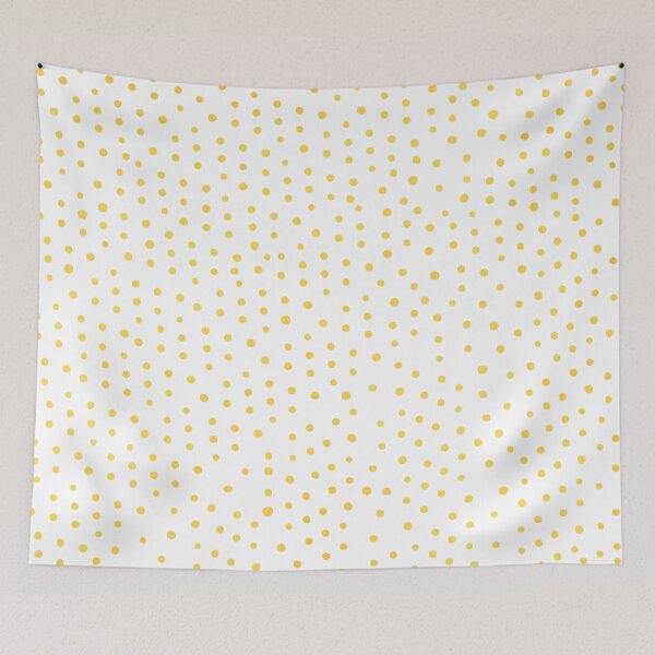 Item preview, Pineapple Juicy Yellow Drops designed and sold by rupydetequila.