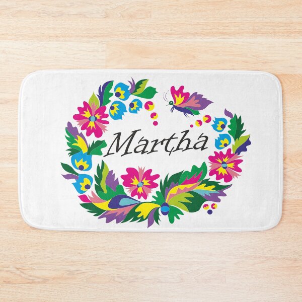 Item preview, Martha designed and sold by oleo79.