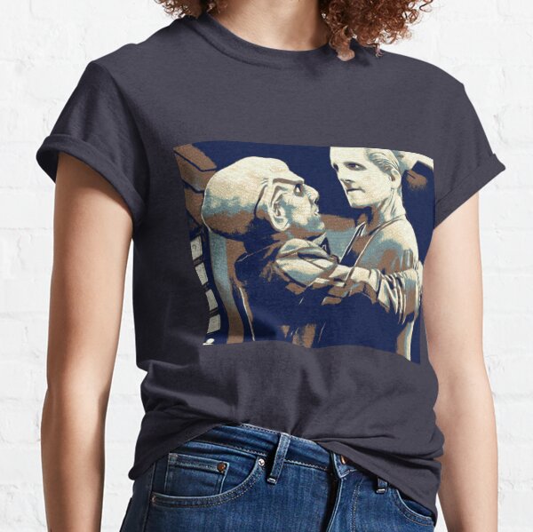 Quodo Classic T-Shirt