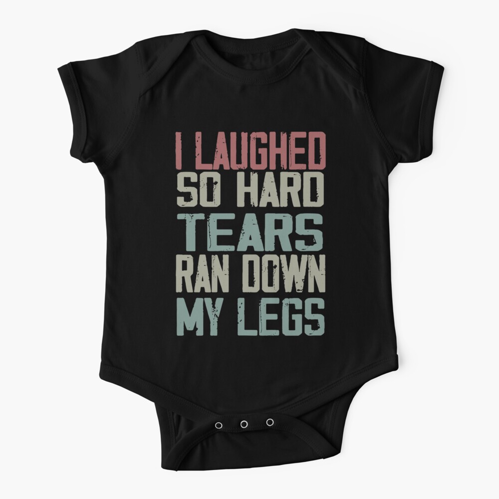 funny baby shirt sayings